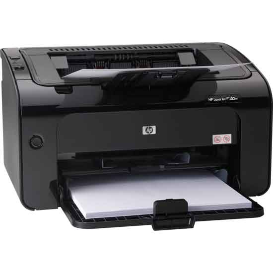 laser-printer.jpg